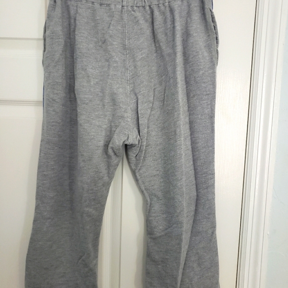 Spiritual Gangster Sweatpants Medium - Picture 3 of 5